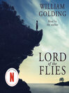Lord of the Flies